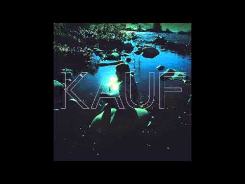 Kauf - 'Relocate' (Psychemagik Remix feat. Henrietta Tiefenthaler)