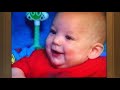 REUPLOAD Closing To Baby Van Gogh 2002 VHS