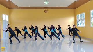 Download lagu Senam Tulang Bawang Maju Bersama Udang Manis mp3 Download lagu Senam Tulang Bawang Maju Bersama Udang Manis mp3