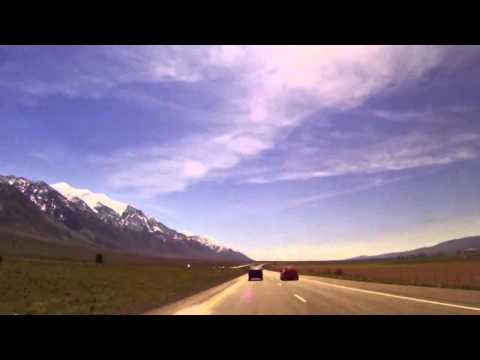 ARDI feat IRENA LOVE-Memories (ARAM Video Edit)