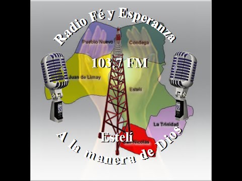 download lagu mp3 mp4 Radio Esperanza Peticion, download lagu Radio Esperanza Peticion gratis, unduh video klip Radio Esperanza Peticion
