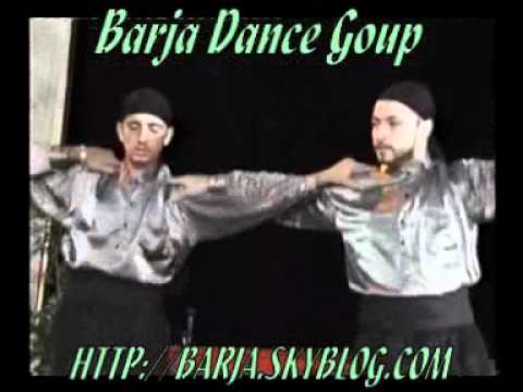 Ya sayf el 3al a3da tayel