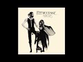 Fleetwood Mac - Dreams (2021 Remaster)