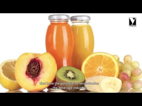 Videos from alex guamis alegre