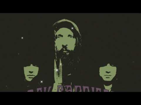 Epic! A doom selection by Black Capricorn