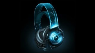 Top 5 Best Gaming Headsets You can Buy - Best Headset for PC, XBox, PS4