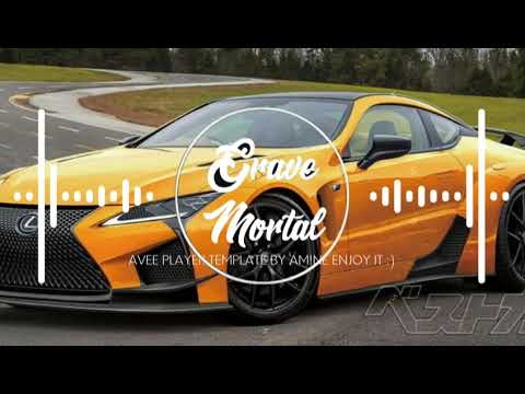 MC Bruno Da Baixada Feat. MC Phew - Muita Fé (Com Grave)