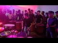 Wadala Cha Samrat Unique Musical Wadala 37 Banjo Viralvideo Viralvlogs Viral