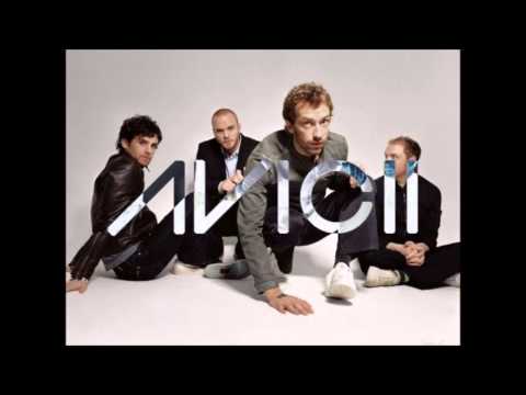 download lagu mp3 mp4 Coldplay Sky Full Of Stars Remix Avicii, download lagu Coldplay Sky Full Of Stars Remix Avicii gratis, unduh video klip Coldplay Sky Full Of Stars Remix Avicii