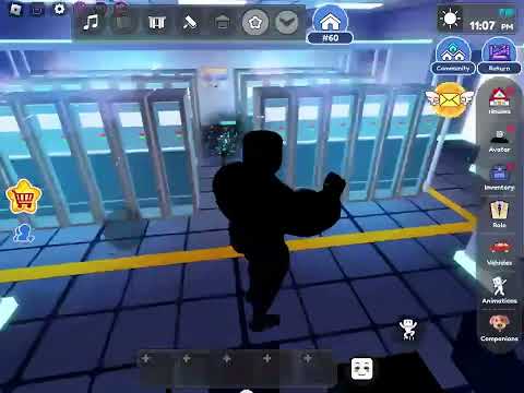 how to get the best secret in liveTopia