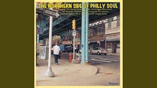 Ain&#39;t That Just Like a Woman