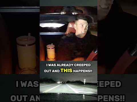 WOULD YOU HAVE REACTED THE SAME WAY?! #toyotasupra #toyota #supra #cars #bmw