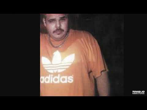 DJ Sneak - Live In Chicago (2003)
