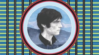 Turzi - "Allah Delon" aka "Tema per Le Goff"