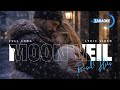 Moon Veil - RaselHits FULL Song #covervideo #ailipsync #youtubevideo #englishsongs #music #lyrics
