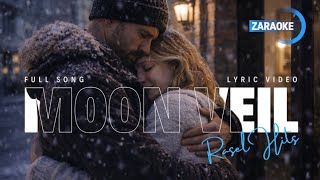 Download lagu Moon Veil - RaselHits FULL Song #covervideo #ailipsync #youtubevideo #englishsongs #music #lyrics mp3