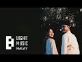 Jom Raya - Daiyan Trisha feat Alfie Zumie (Official Music Video)