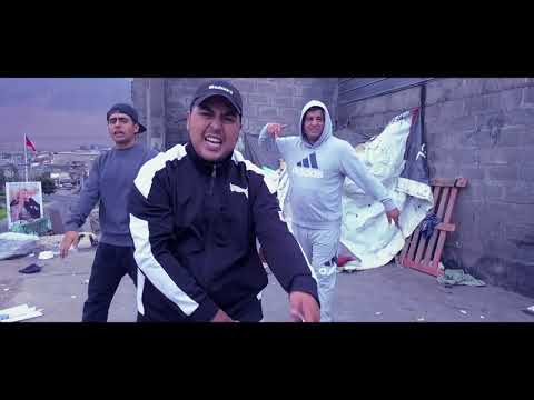 D'PulentaBlapo ft Chichan el puente - Certera La Trale (Beat Salieri) DjZiro