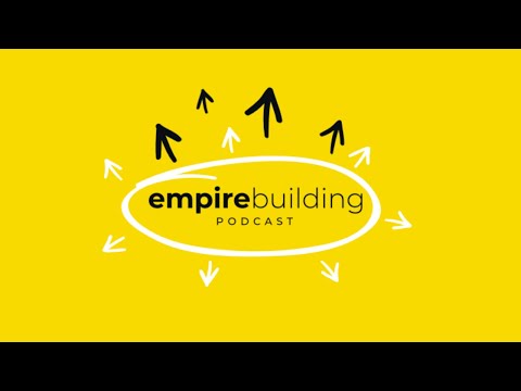 180. Good Leaders Ask Great Questions