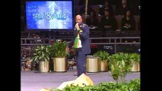 The Struggle With Being Gifted