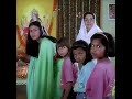 Kuch Kuch Hota Hai Movie
