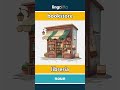 bookstore - librería video thumbnail