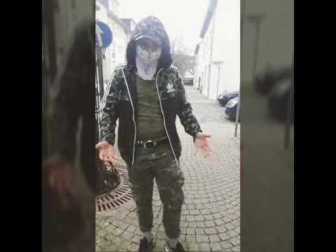 JAYOU "Keiner gönnt mir mein Erfolg" [Official Freetrack/Beat by BeatzEra]