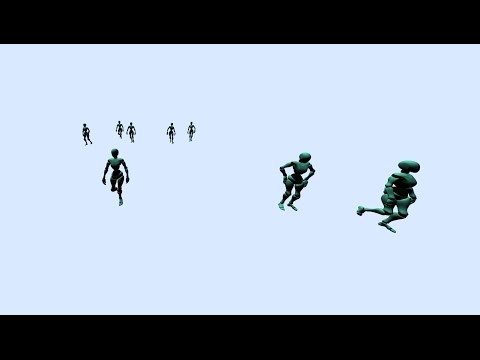 WebAssembly overview - It's cool, it's really fast.