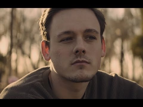 YoungBoy Rallo feat. HRflow - Anoranza