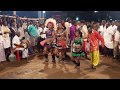 கரகாட்டம் கட்டத்துரையின் வரலாறு வல்�