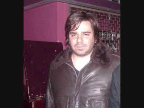 Opium 11   One More Hit