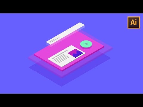 ILLUSTRATOR POWER TECHNIQUE Must Know