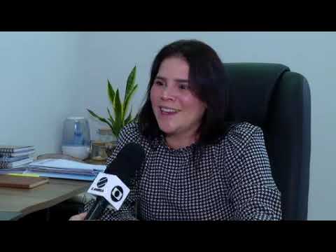 MT registra quase 2 mil casos de importunação sexual em 19 meses