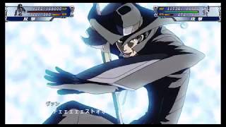 スパロボt ダン オブ サ ズデイ全武装集 スーパーロボット大戦t تحميل اغاني مجانا スパロボt ダン オブ サ ズデイ全武装集 スーパーロボット大戦t تحميل اغاني مجانا
