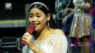 Download lagu TERLALU SAYANG | DIAN ANIC | ANICA NADA MALAM 06 OKTOBER 2022 DS SAMBIMAYA INDRAMAYU mp3