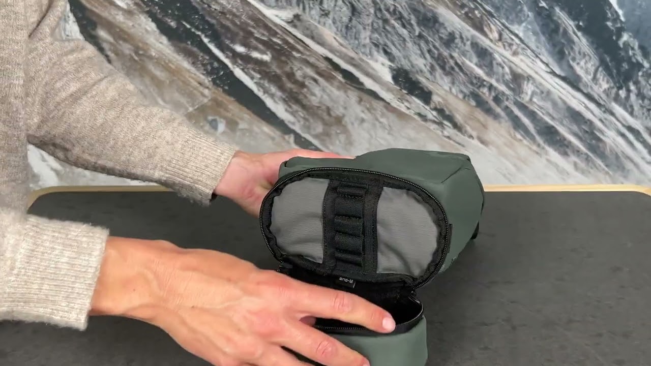 video