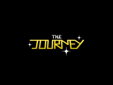 The Journey - Full Radio (GTA IV) | Subtítulos en Español