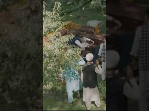 Khaie | Episode 08 - Teaser Promo | Faisal Qurashi , Durefishan saleem | #khaie