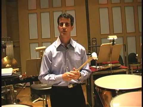 Artist Spotlight: Tim Genis