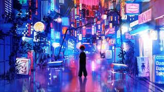 Download lagu Bokura mada underground - Eve (instrumental) mp3