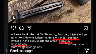 How To Ruin Your Life In 2 Minutes