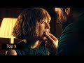 Top 5 Father And Son S Girlfriend Relationship Movies