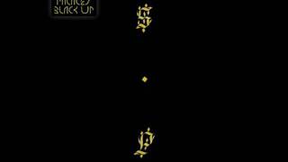 Shabazz Palaces - Yeah You