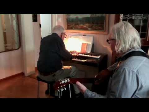 Spelmanspojkarna 2019