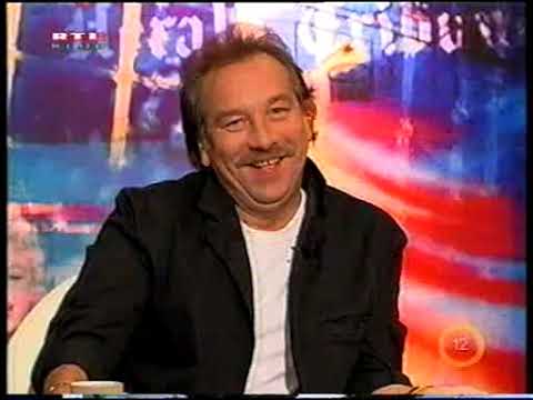 Heti Hetes 2005.05.19.