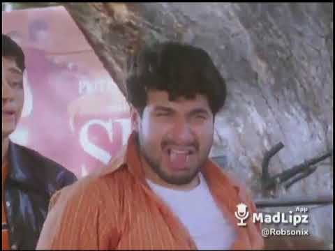 Spróbuj się nie zaśmiać. MADLIPZY od Robsona. MADLipz v 6 Dawka śmiechu.