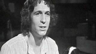 Rino Gaetano - NUOTO A FARFALLA