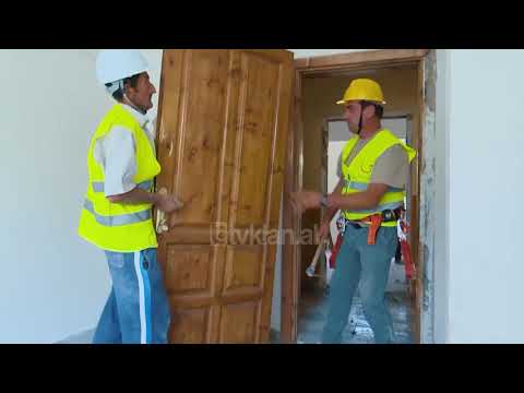 Pakti per Universitetin