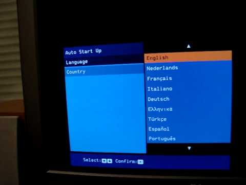 comment demonter telecommande sony bravia