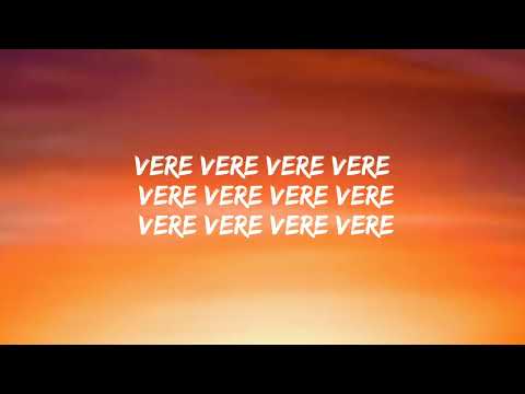 Yaisel LM - Rodrigo films, yovngchimi - Rebelde ( letra/lyrics )